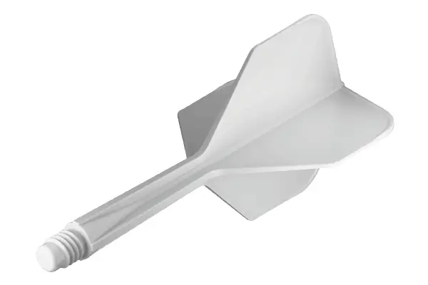 GOAT A1R ultraleichtes Shaft-Flight System