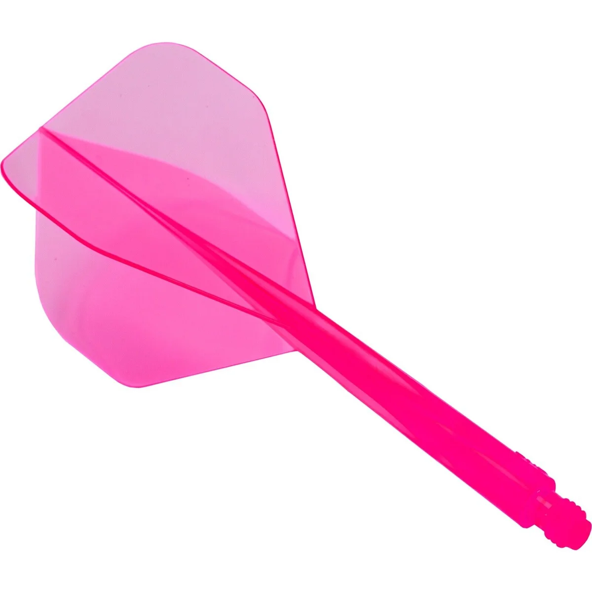 Condor Axe Flights - Neonpink - Standard Condor Axe Flights - Neonpink - Standard