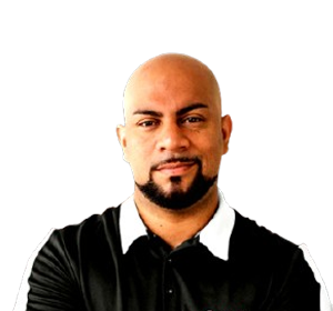 Devon Petersen Dartspieler