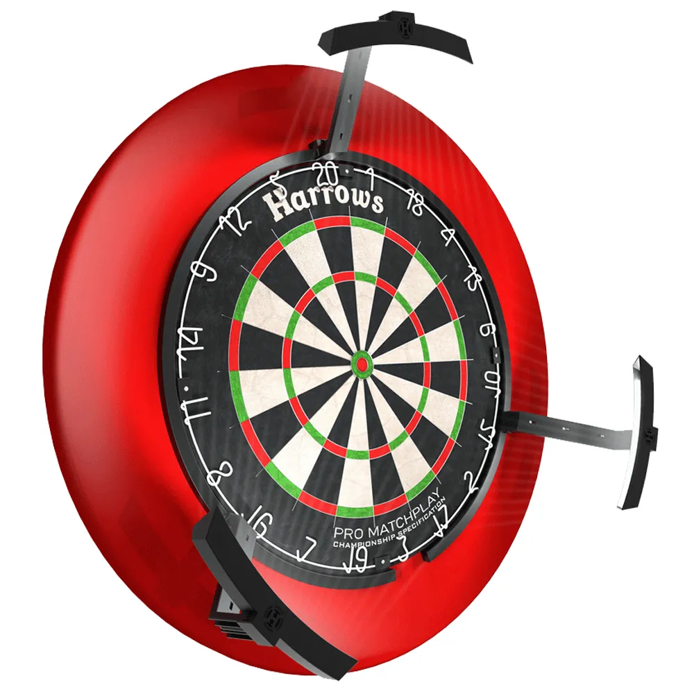 Karella Comic Line CL-1 Steeldarts