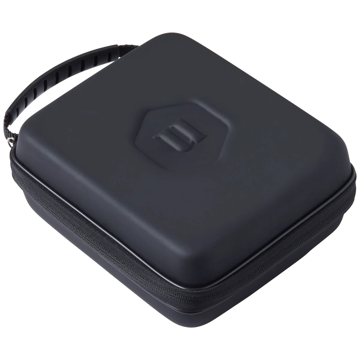 Unicorn Ultra Case Black Large Darttasche Unicorn Ultra Case Black Large – große Darttasche mit Unicorn Logo