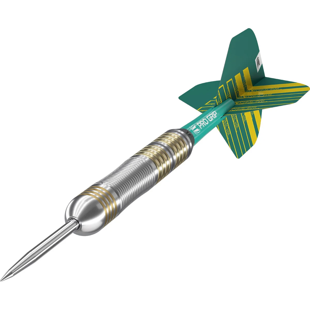 target-rob-cross-brass-steeldart-22g-diagonal