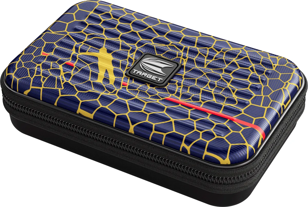 Target Josh Rock Takoma XL Dartcase