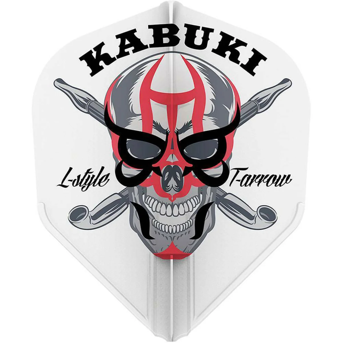 L-Style - Yachi Taro EZ L1 Flights