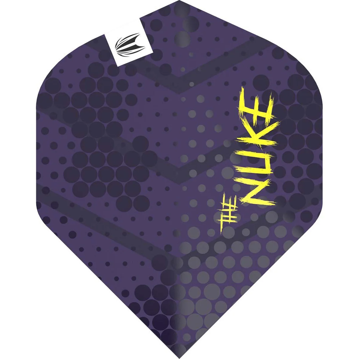 Target Luke Littler Pro.Ultra Flights N°2 Target Luke Littler Pro.Ultra Flights N°2