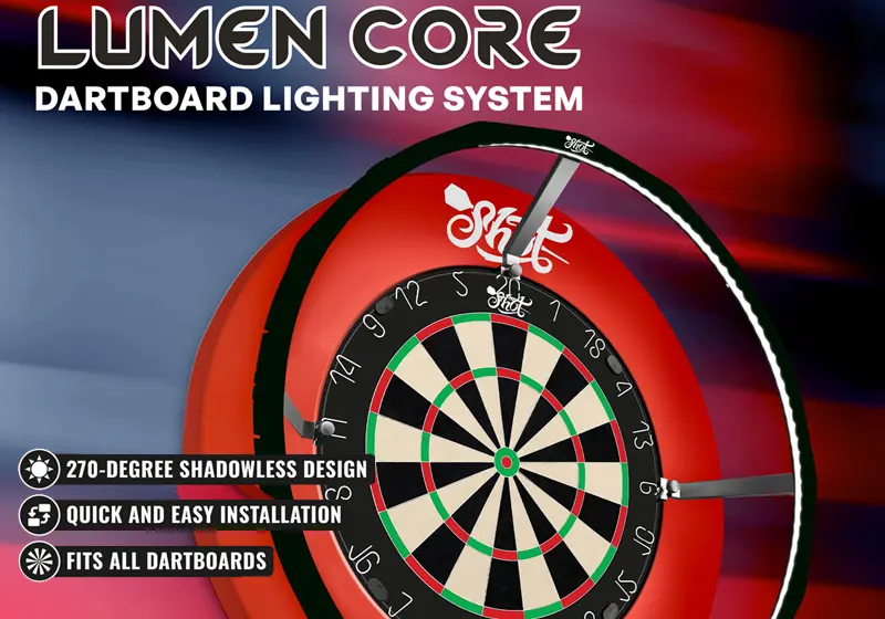 Dartgott Highlight Banner 2