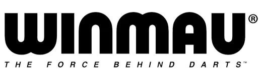 Winmau