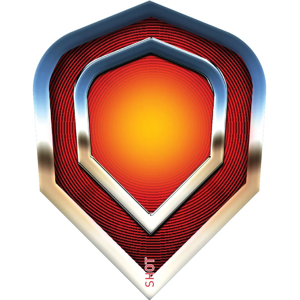 Shot - Route 66 Flights - Shape Shot - Route 66 Flights - Shape