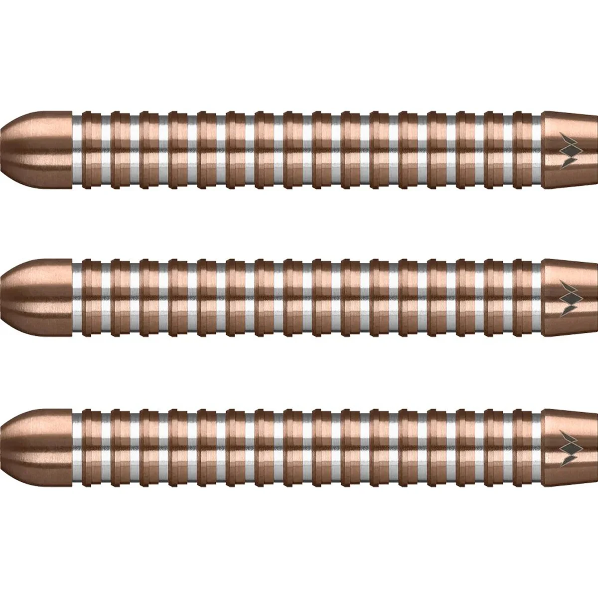 Mission Komodo RX-M3 Steeldarts