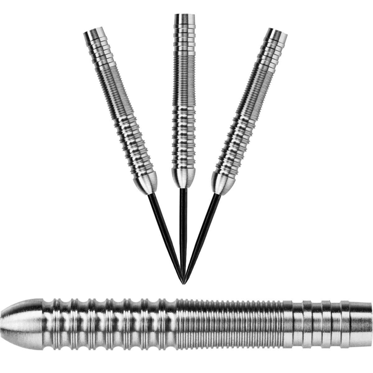 Karella Profi Line Steeldart Barrel PL-07 Karella Profi Line Steeldart Barrel PL-07