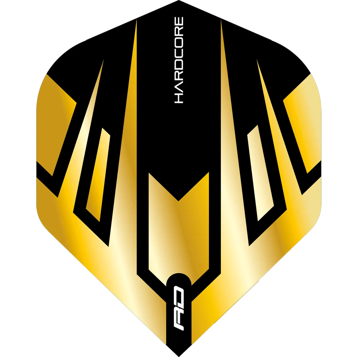 Red Dragon Hardcore Premium - Tribal