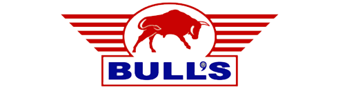 Bull´s NL