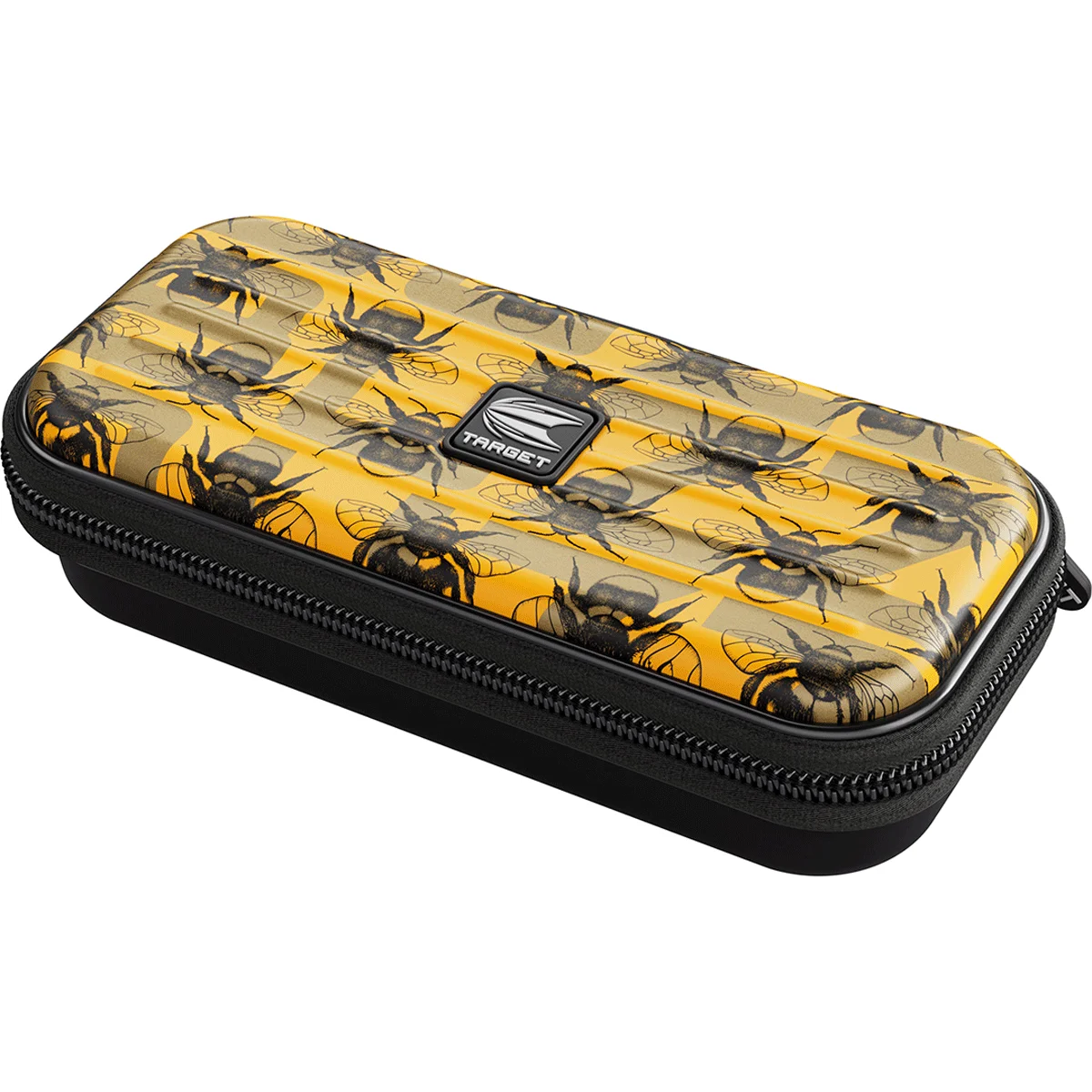 Target Takoma Buzz Dartcase Target Takoma Buzz Dartcase