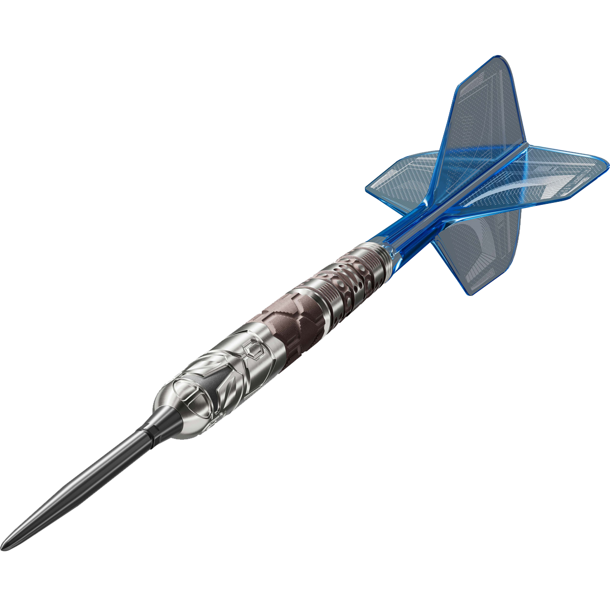 Steeldarts Kategorie bei Dartgott