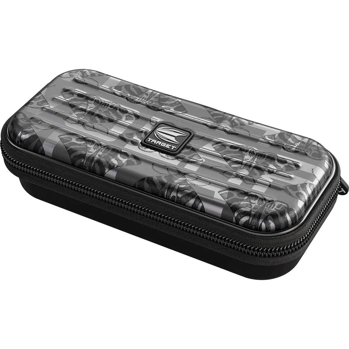 Target Takoma Volar Dartcase Target Takoma Volar Dartcase