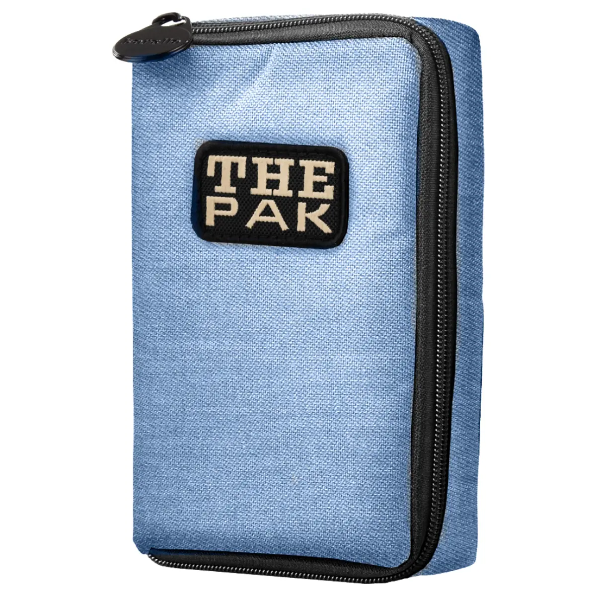 Karella The Pak Jeans Edition Karella The Pak Jeans Edition