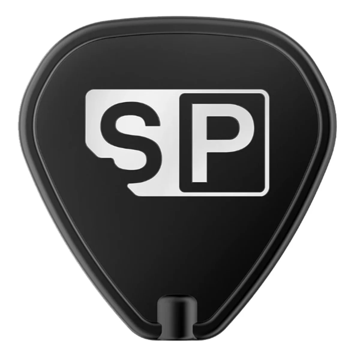 Target Swiss Point Tool Target Swiss Point Tool
