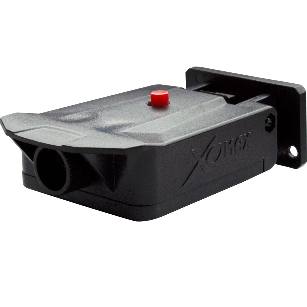 XQMax Laser Oche XQMax Laser Oche
