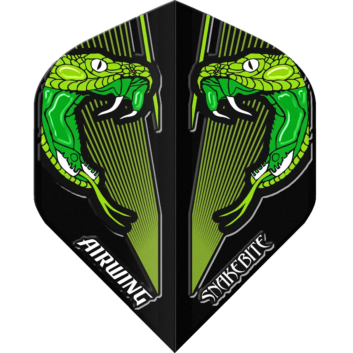 Red Dragon Peter Wright Airwing Flights Green Red Dragon Peter Wright Airwing Flights Green