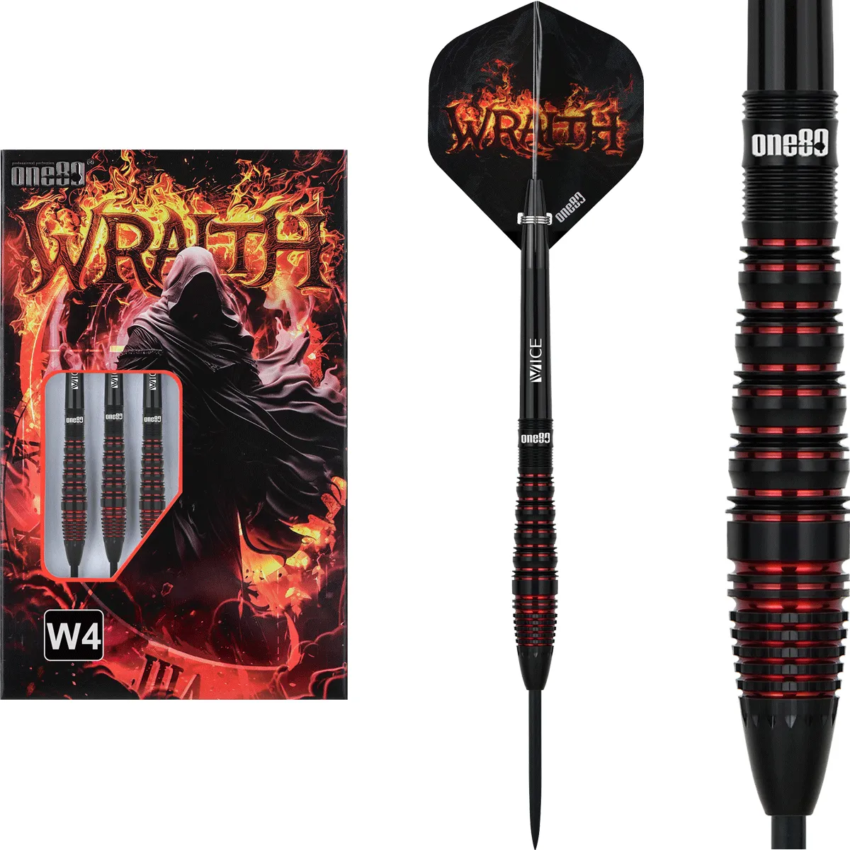 one80-wraith-w4-steeldarts-komplettset
