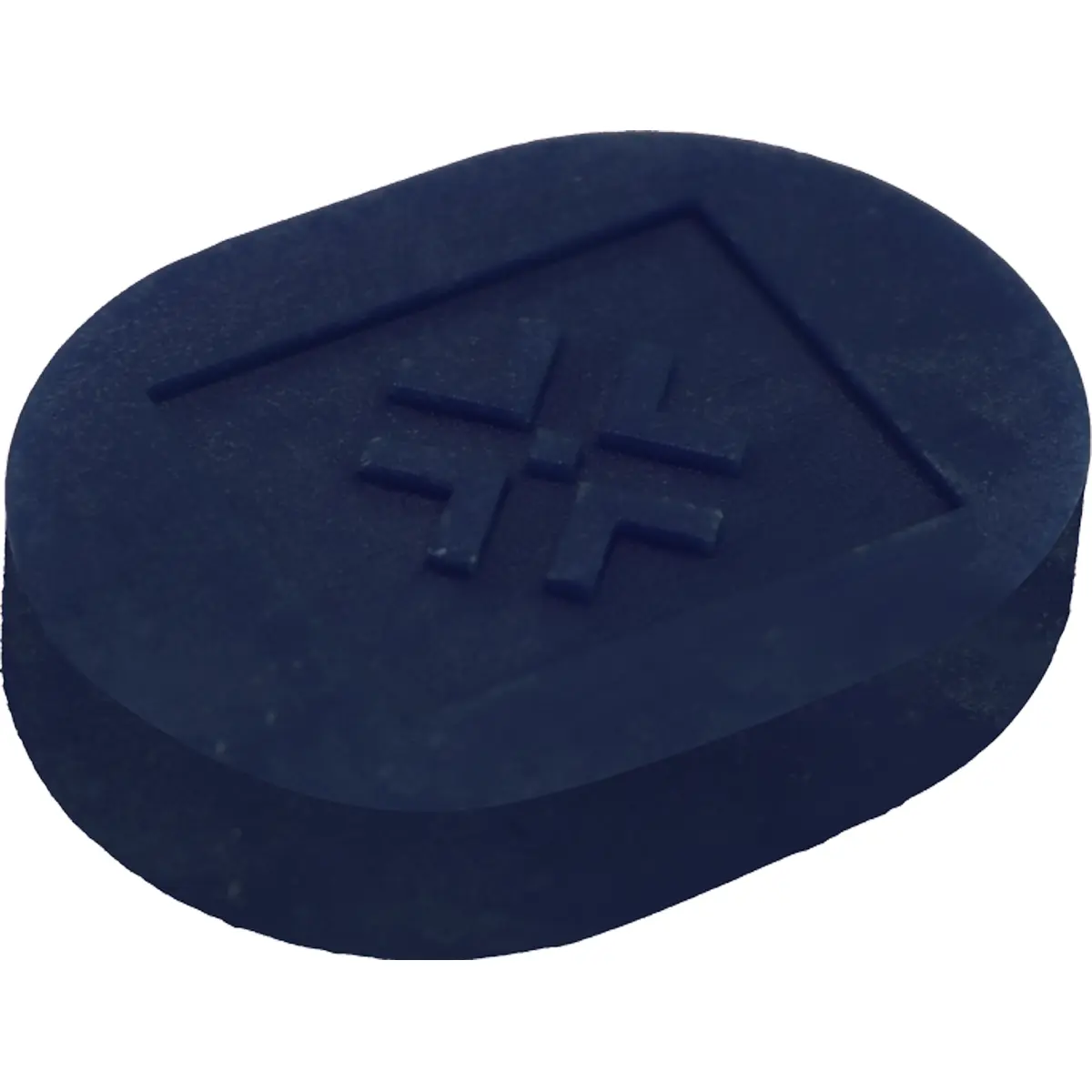 Bullet Fingerwax Blau – Blaubeere