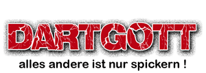 DartGott DartGott