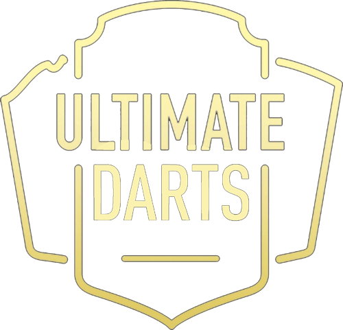 Ultimate Darts Ultimate Darts