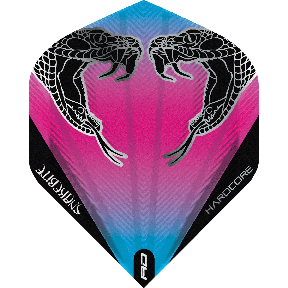 Red Dragon Peter Wright Rainbow Flights Red Dragon Peter Wright Rainbow Flights