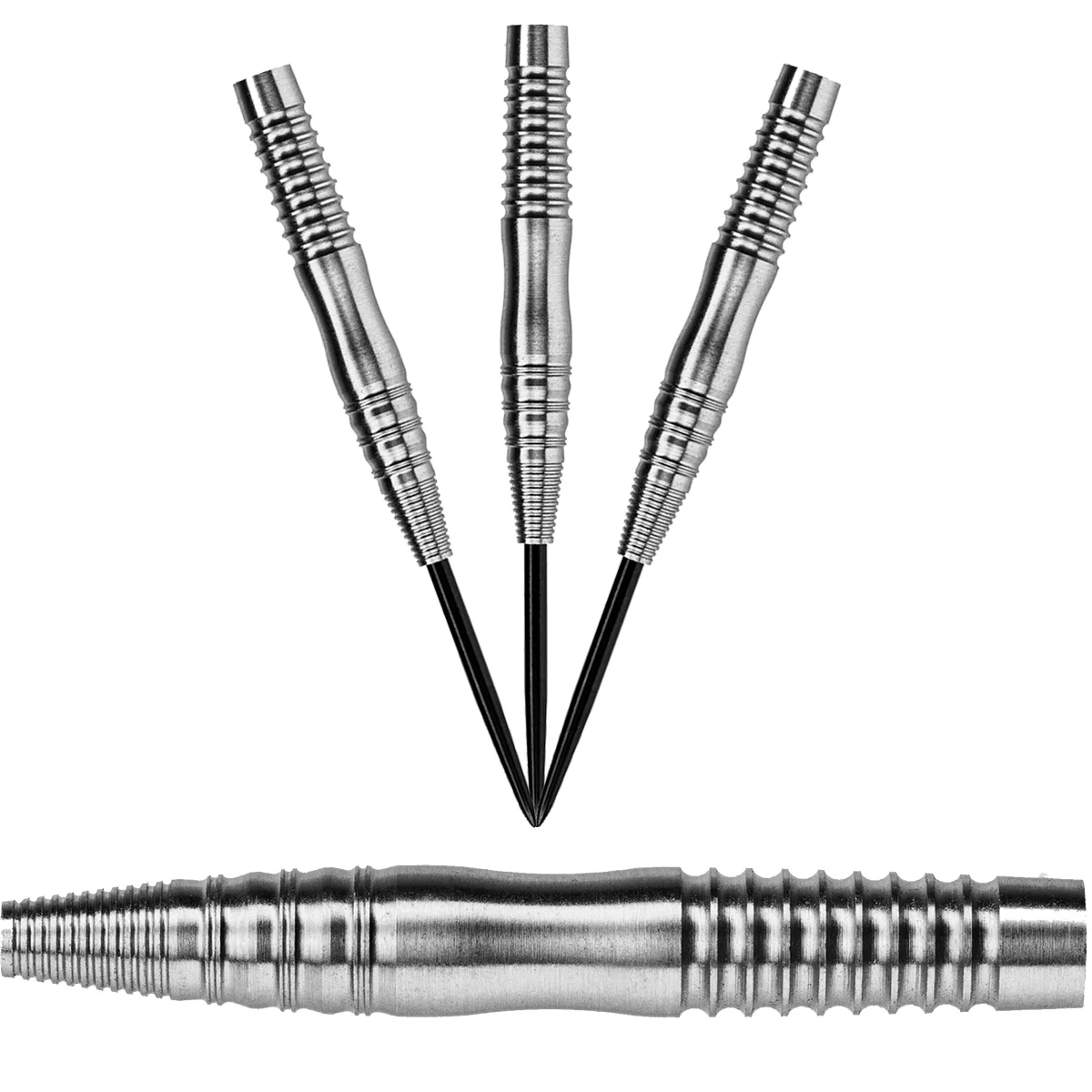 Karella Profi Line Steeldart Barrel PL-11 Karella Profi Line Steeldart Barrel PL-11