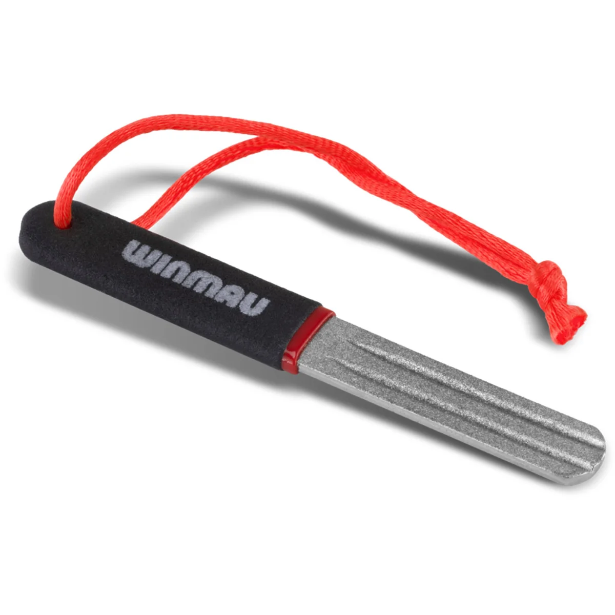 Winmau V-Groove Dartspitzen Schleifstein Winmau V-Groove Dartspitzen Schleifstein