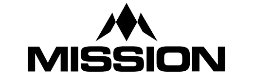 Mission
