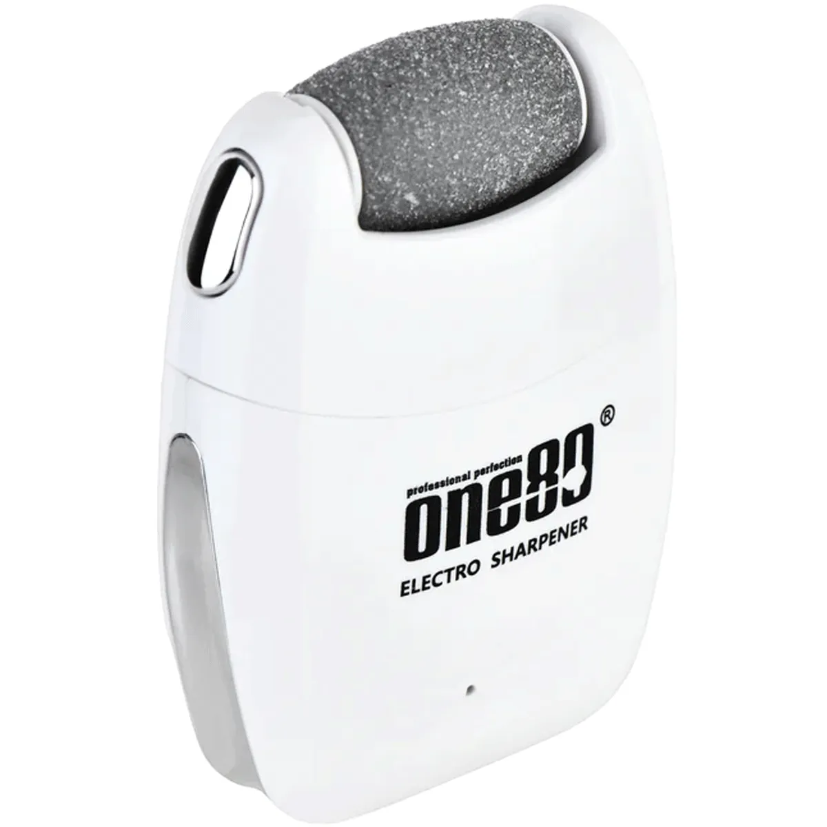 One80 Electro Sharpener One80 Electro Sharpener