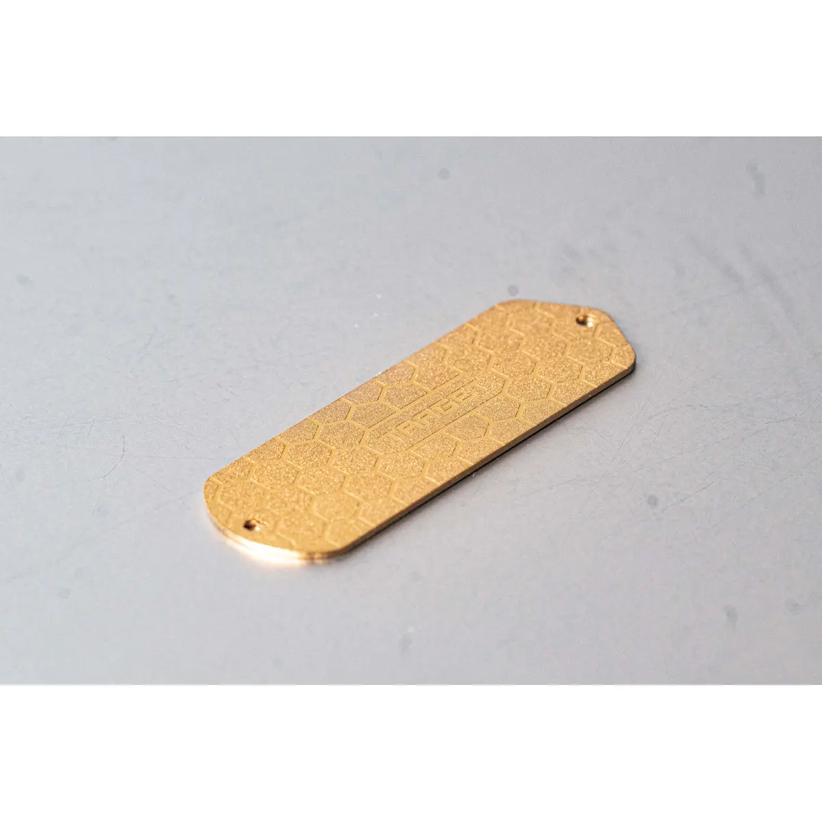 Target Dart Servicing Kit Point Sharpener in Einzelaufnahme