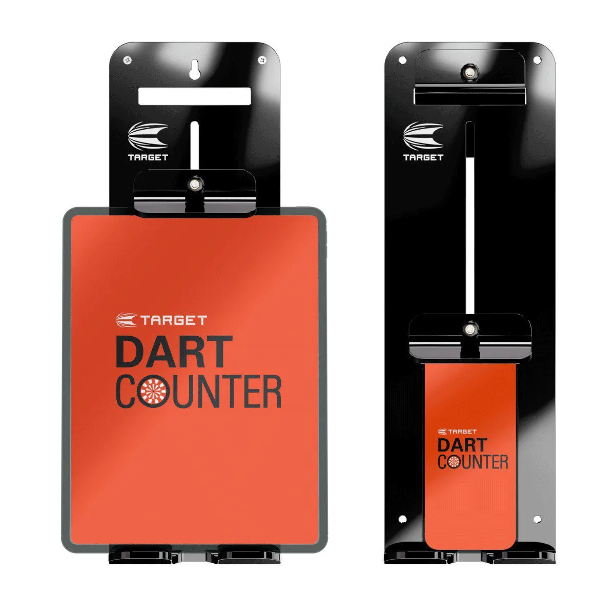 Target Tablet Wandhalterung Target Tablet Wandhalterung