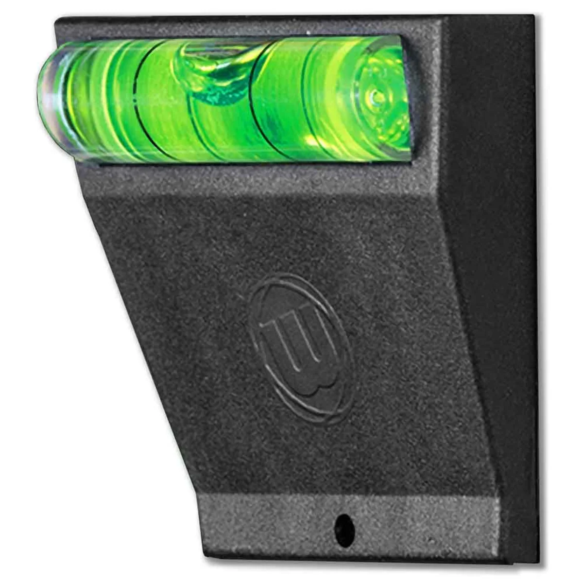 Winmau Spirit Master Dartboard Wasserwaage Winmau Spirit Master Dartboard Wasserwaage