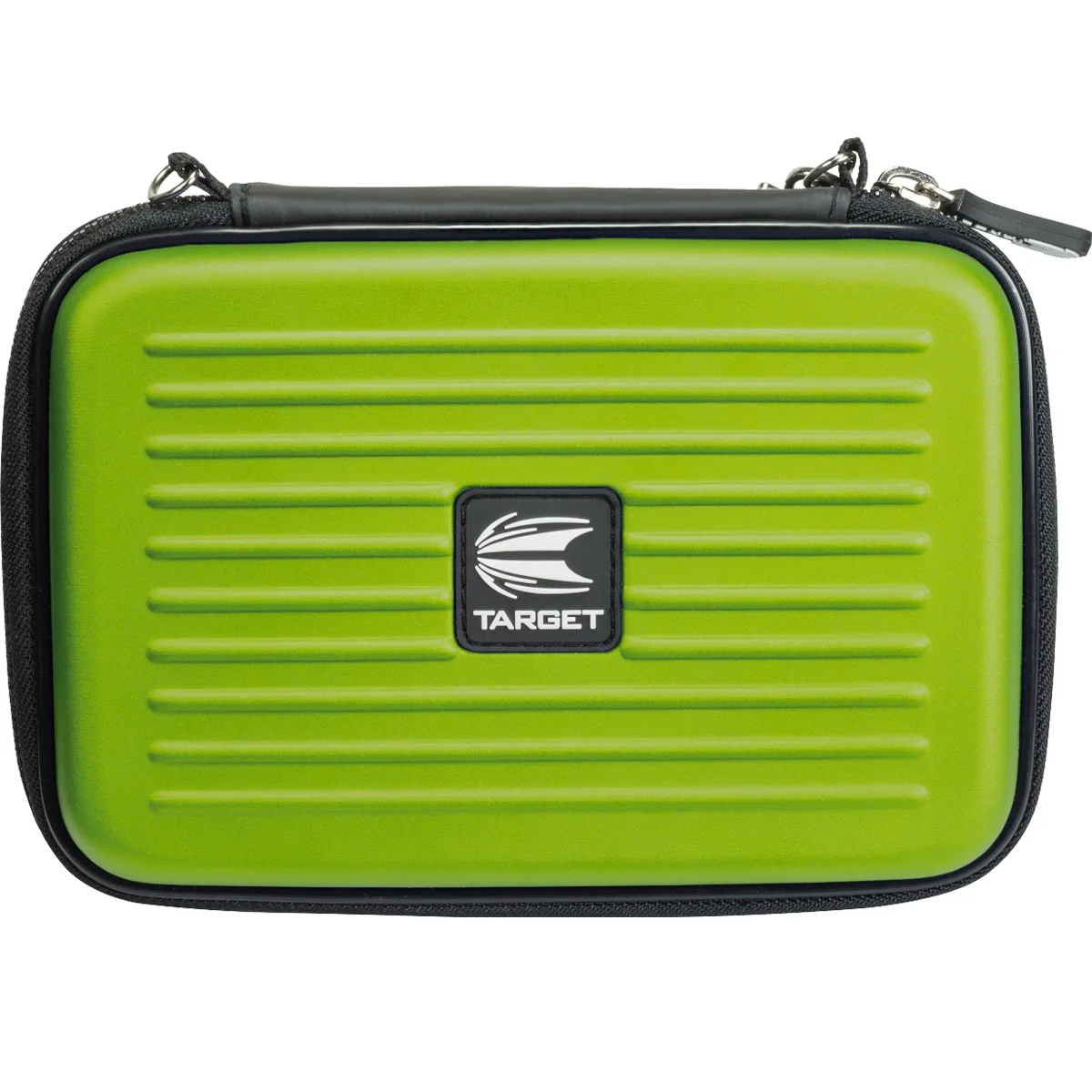 Target Takoma XL Dartwallet - grün