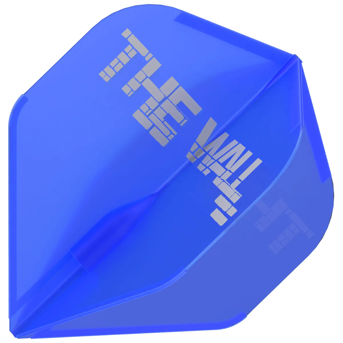 L-Style Martin Schindler L1 EZ Flights blau