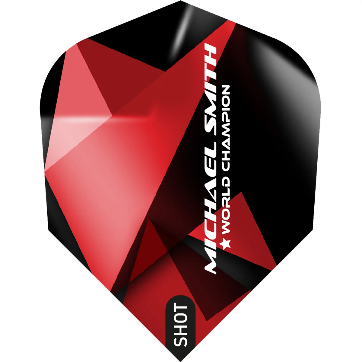 Michael Smith Achieve Dart Flights Michael Smith Achieve Dart Flights