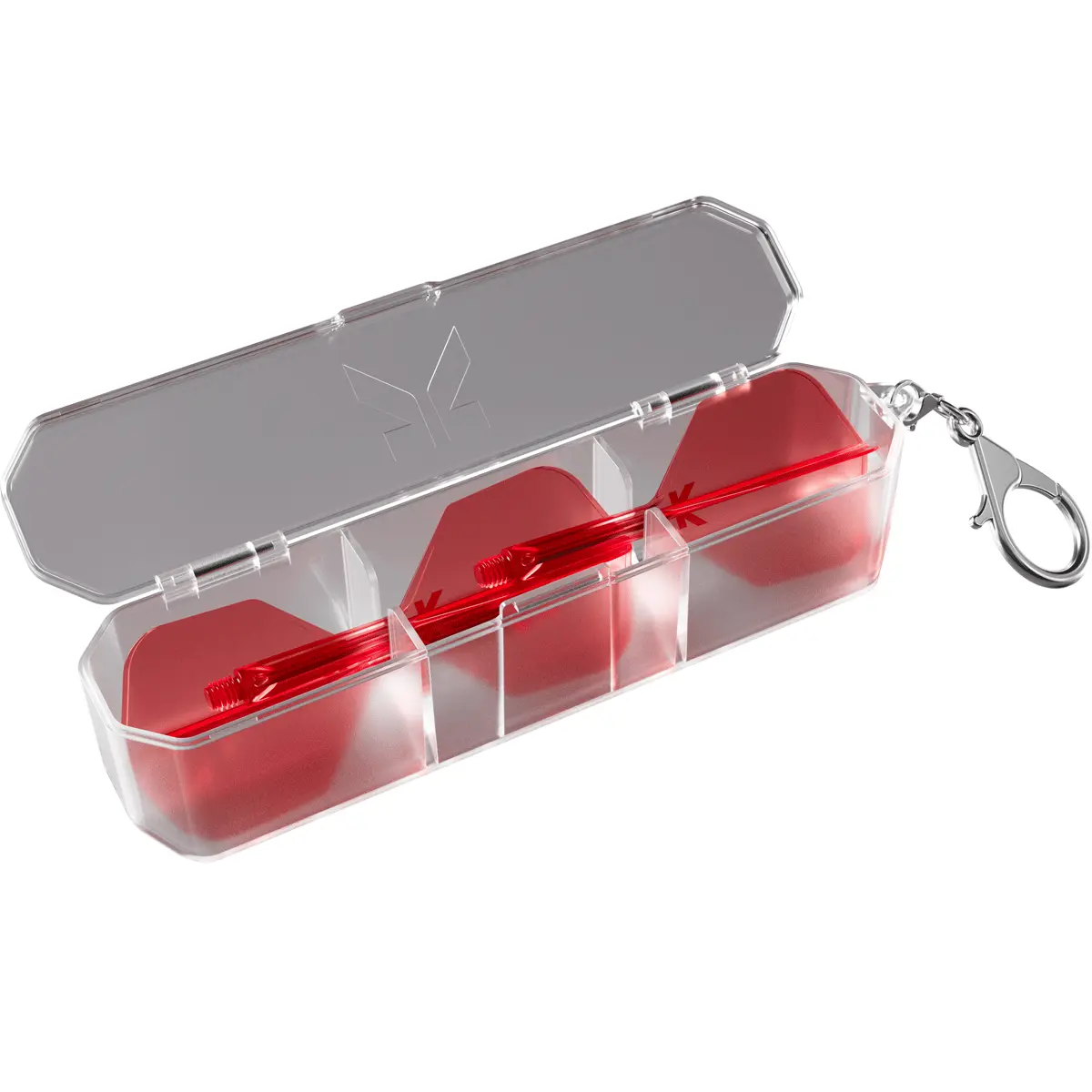 Target - K-Flex Case Target - K-Flex Case