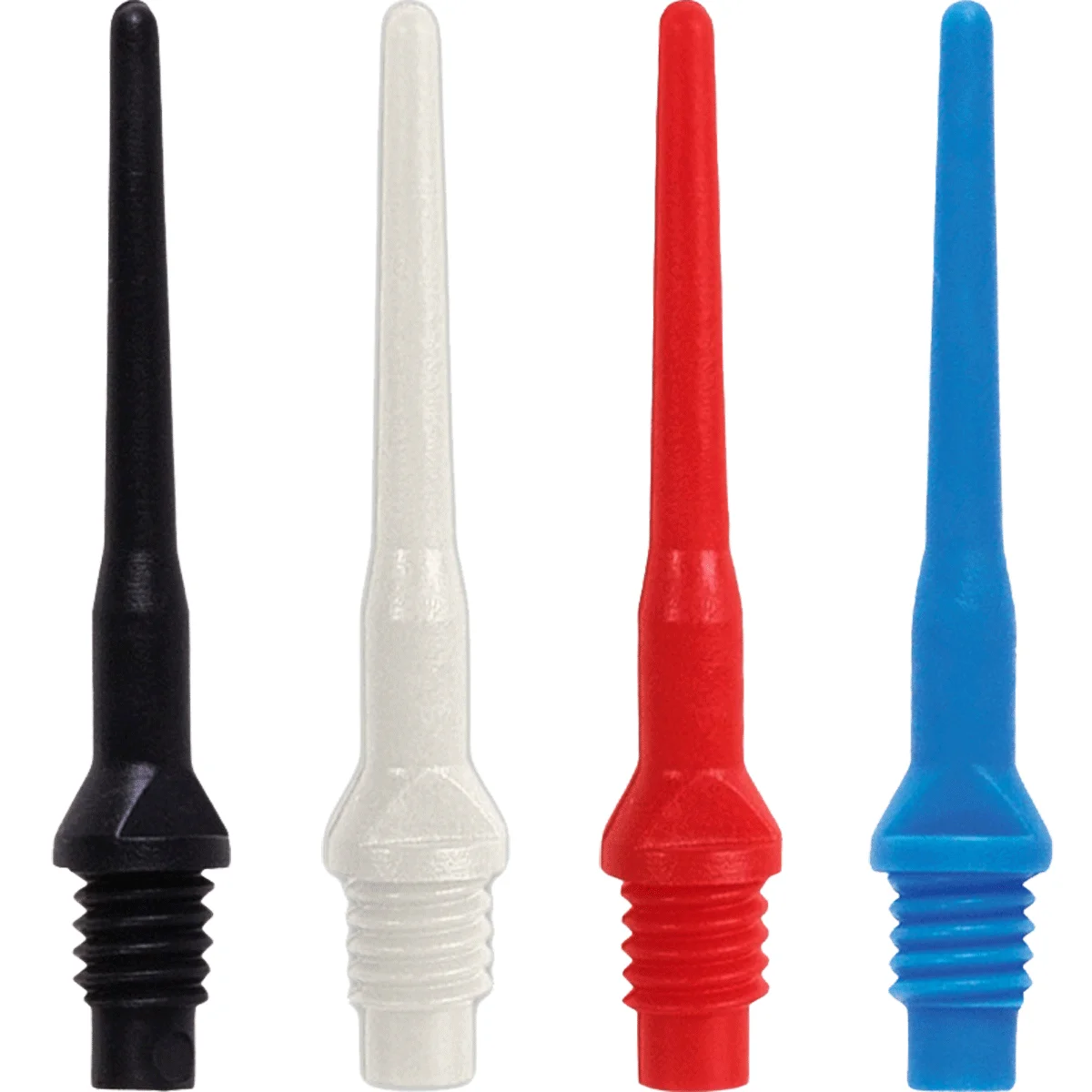 Karella Keypoint Softdartspitzen Karella Keypoint Softdartspitzen