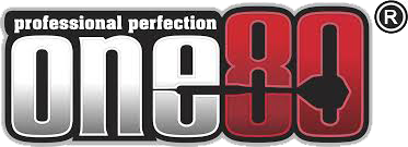 One80 One80