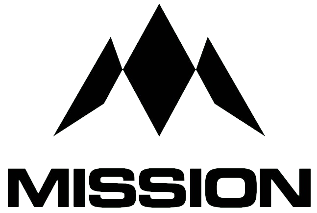 Mission Mission