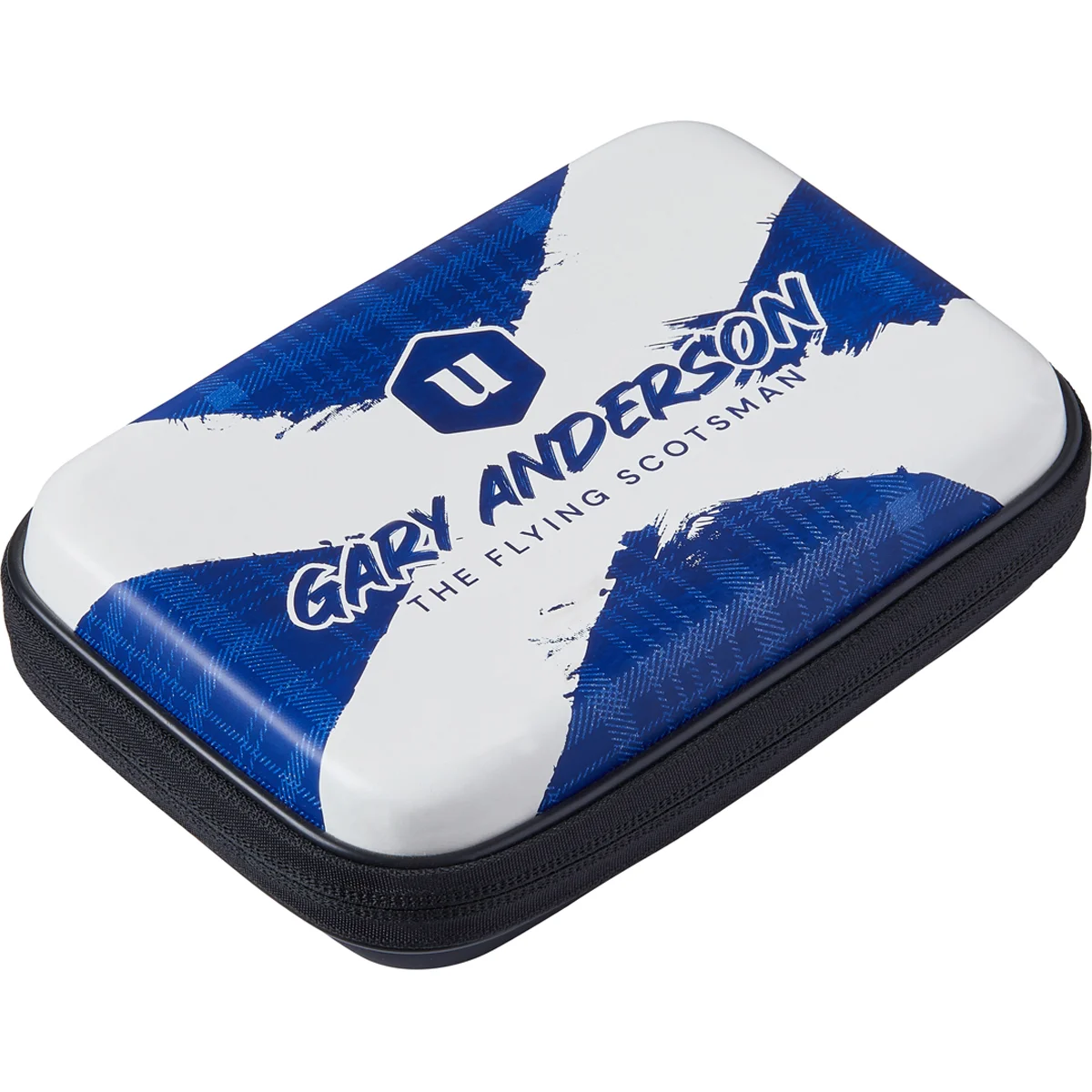 Unicorn Ultra Case - Gary Anderson Unicorn Ultra Case - Gary Anderson