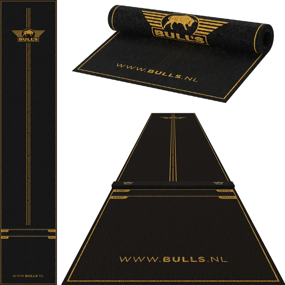 Bulls Advantage Dartmatte Bulls Advantage Dartmatte