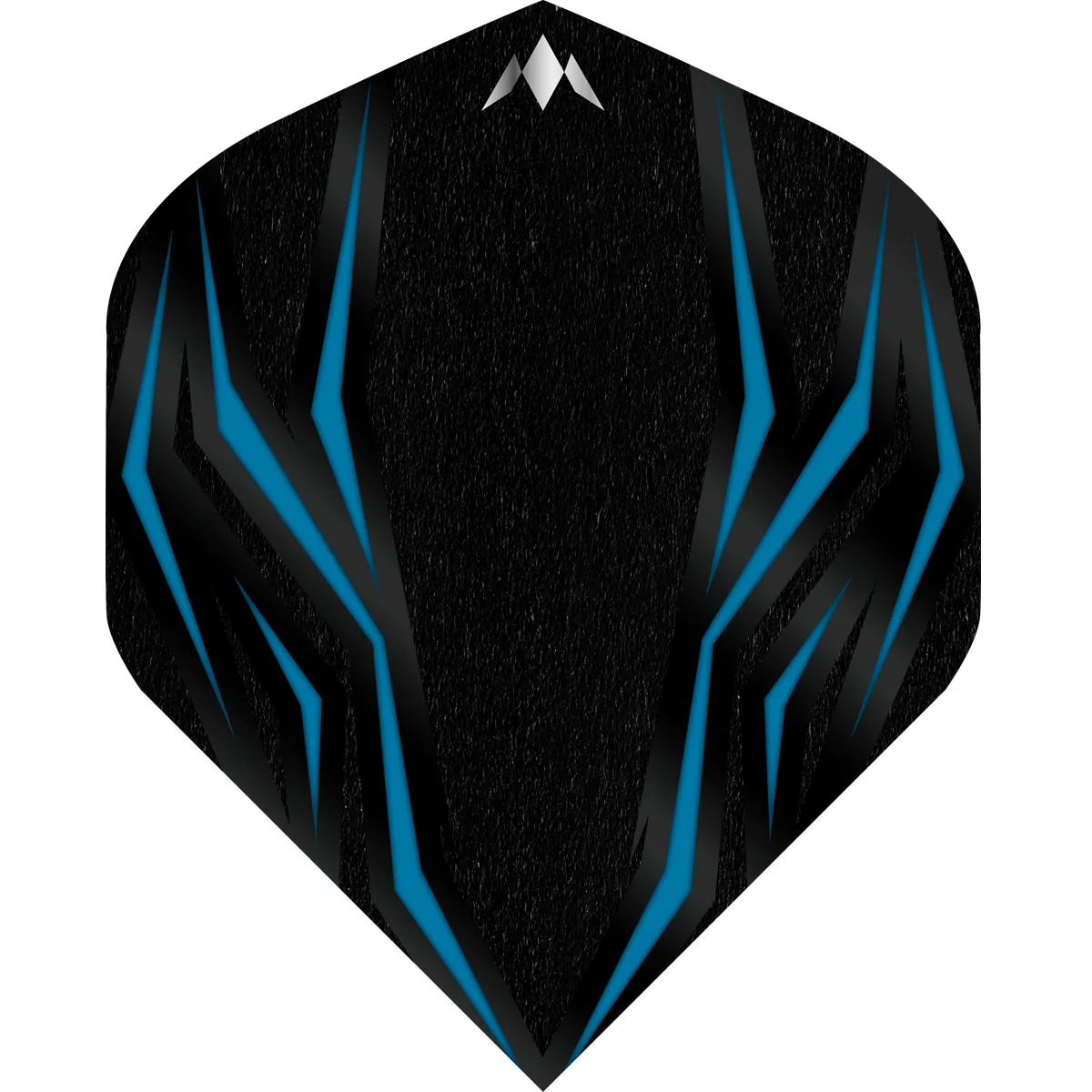Mission Lava Flights No2 - blau Mission Lava Flights No2 - blau