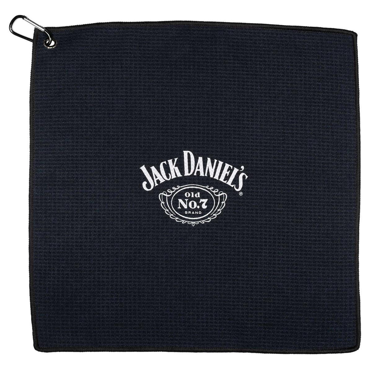 Jack Daniel´s Darts Handtuch Jack Daniel´s Darts Handtuch