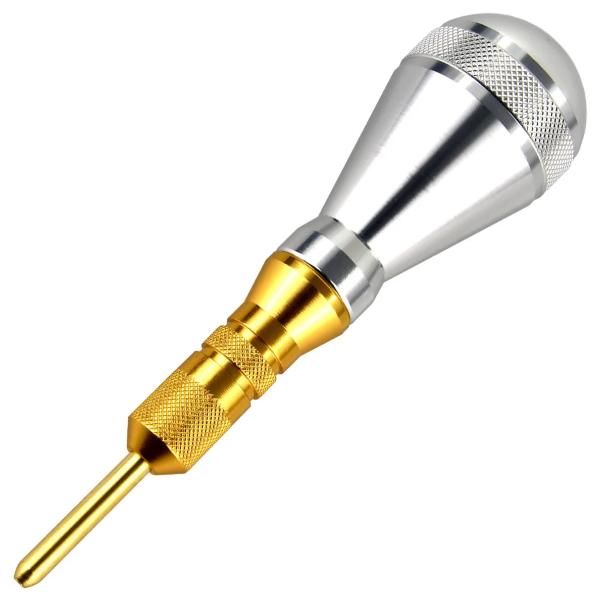 Karella Dart Doc - Dartspitzen Entferner Karella Dart Doc - Dartspitzen Entferner