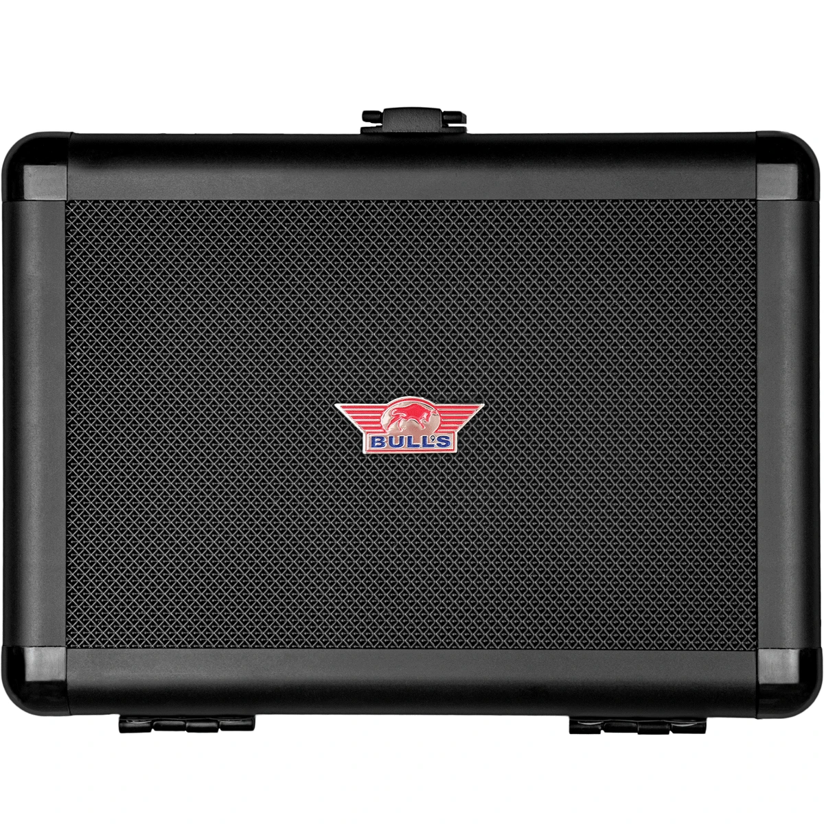 Bull´s NL Secuda Luxus Dartcase Bull´s NL Secuda Luxus Dartcase