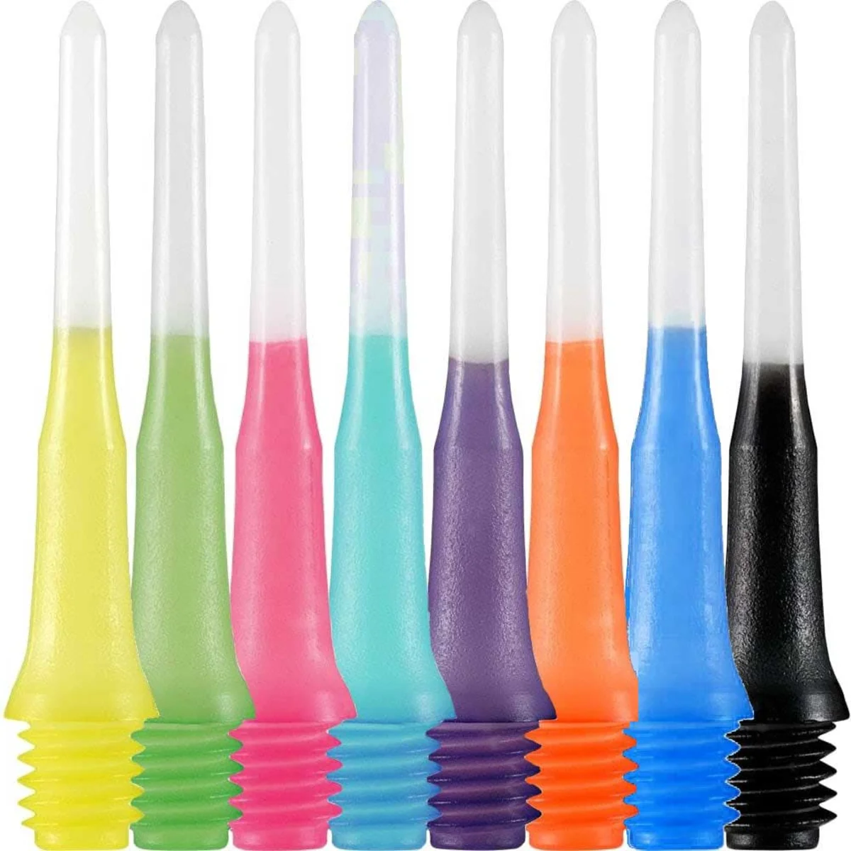 L-Style - Lippoint TwoTone - Dartspitzen L-Style - Lippoint TwoTone - Dartspitzen