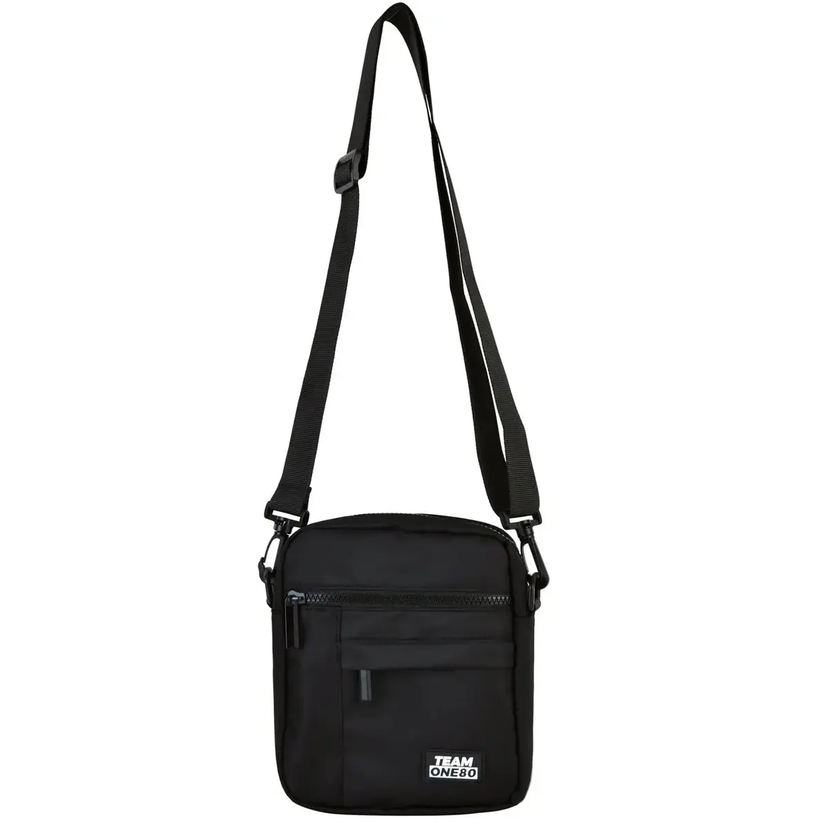 One80 Shoulder Bag Dart Umhängetasche mit verstellbarem Schulterriemen